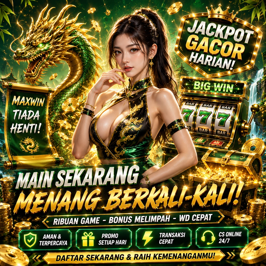 JOJO89 ^ Teknik Mengatur Formasi Kolosal Guna Mengejar Target Perolehan Profit Tertinggi