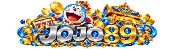 JOJO89